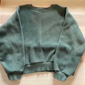 Everlane ReNew Crewneck